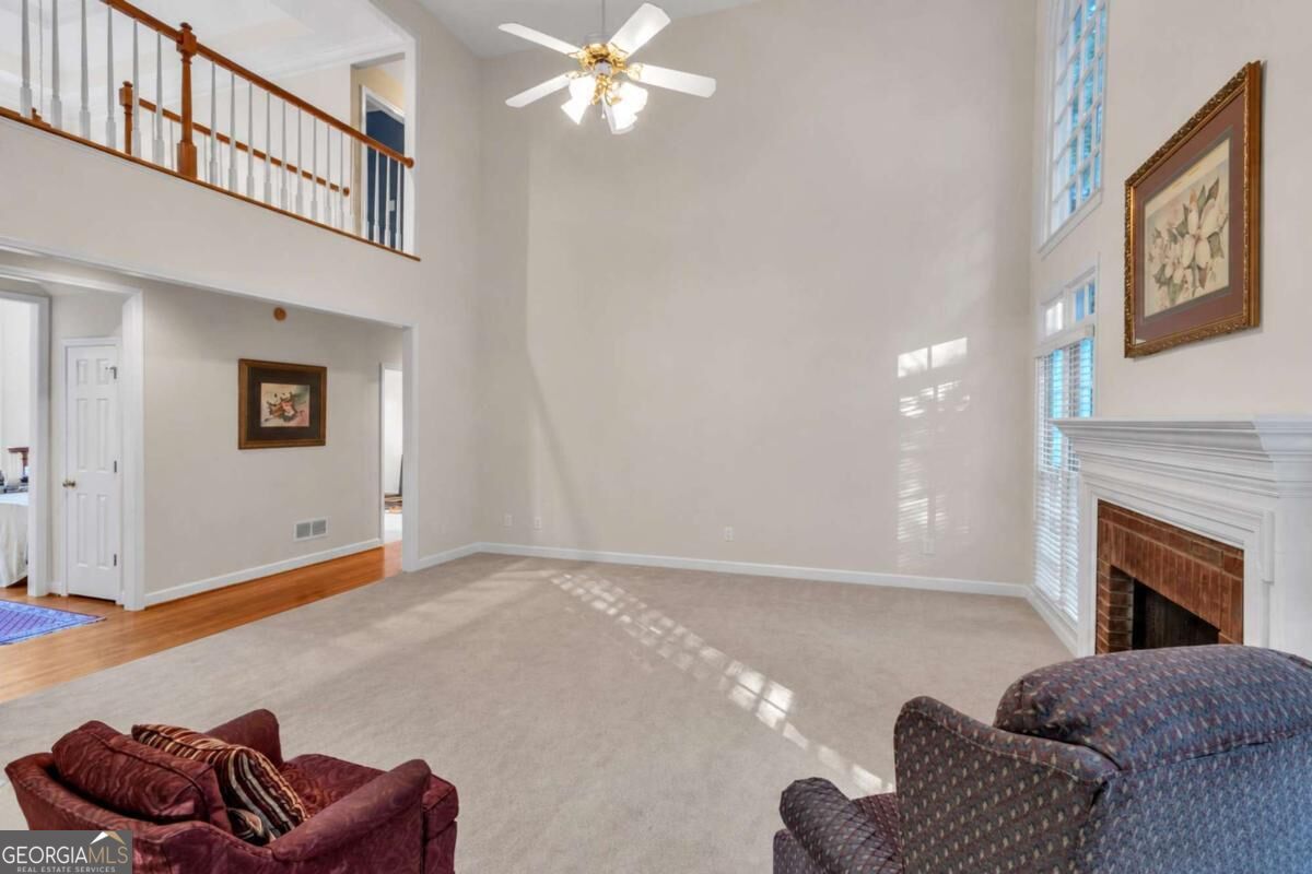 990 Ramsden Run Property Photo 11