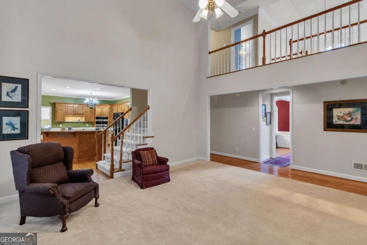 990 Ramsden Run Property Photo 12