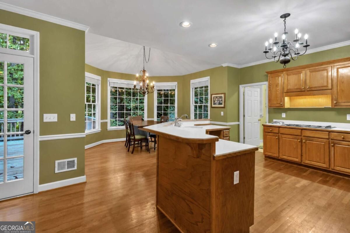 990 Ramsden Run Property Photo 13