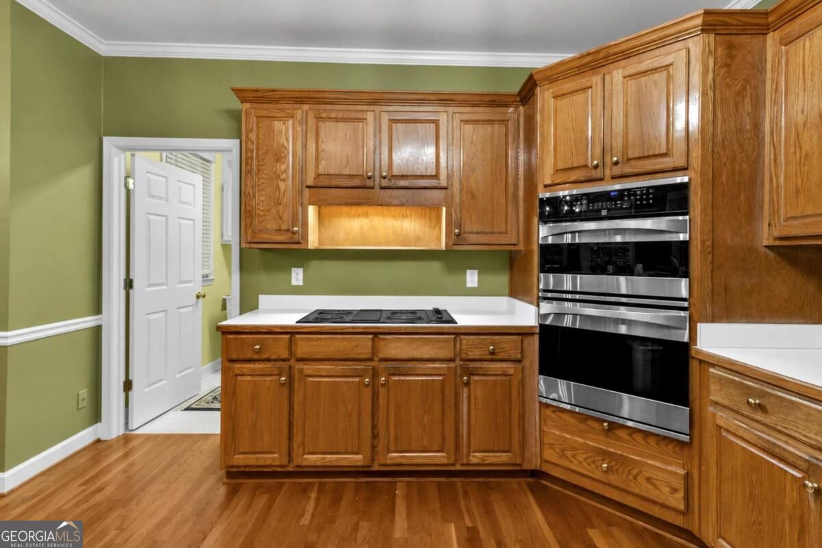 990 Ramsden Run Property Photo 14