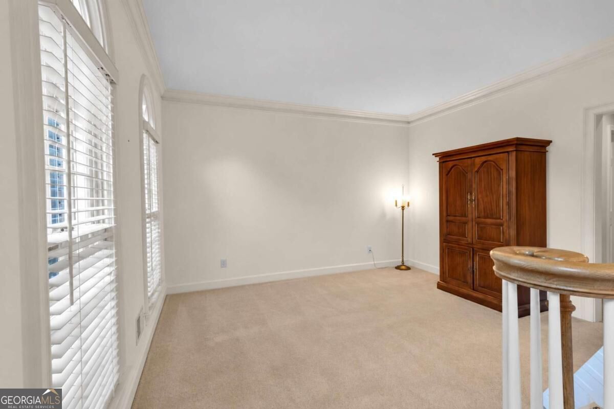 990 Ramsden Run Property Photo 18
