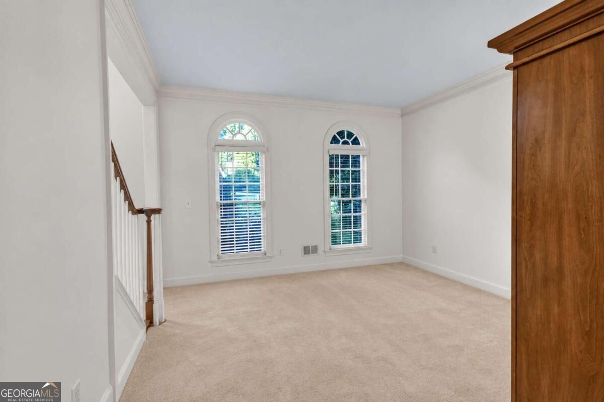 990 Ramsden Run Property Photo 19