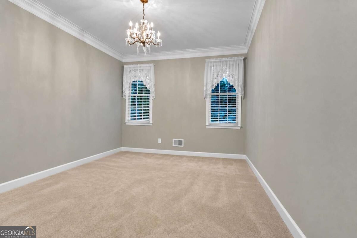 990 Ramsden Run Property Photo 21