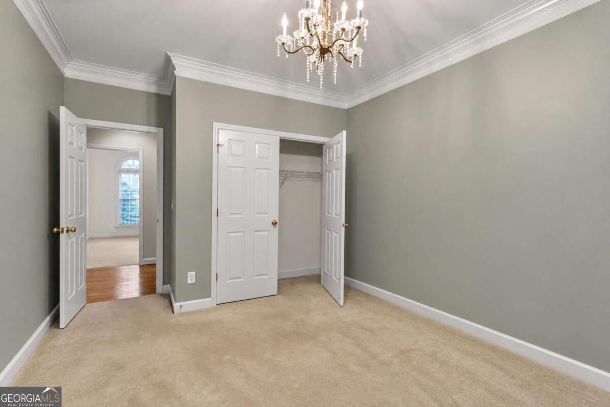 990 Ramsden Run Property Photo 22