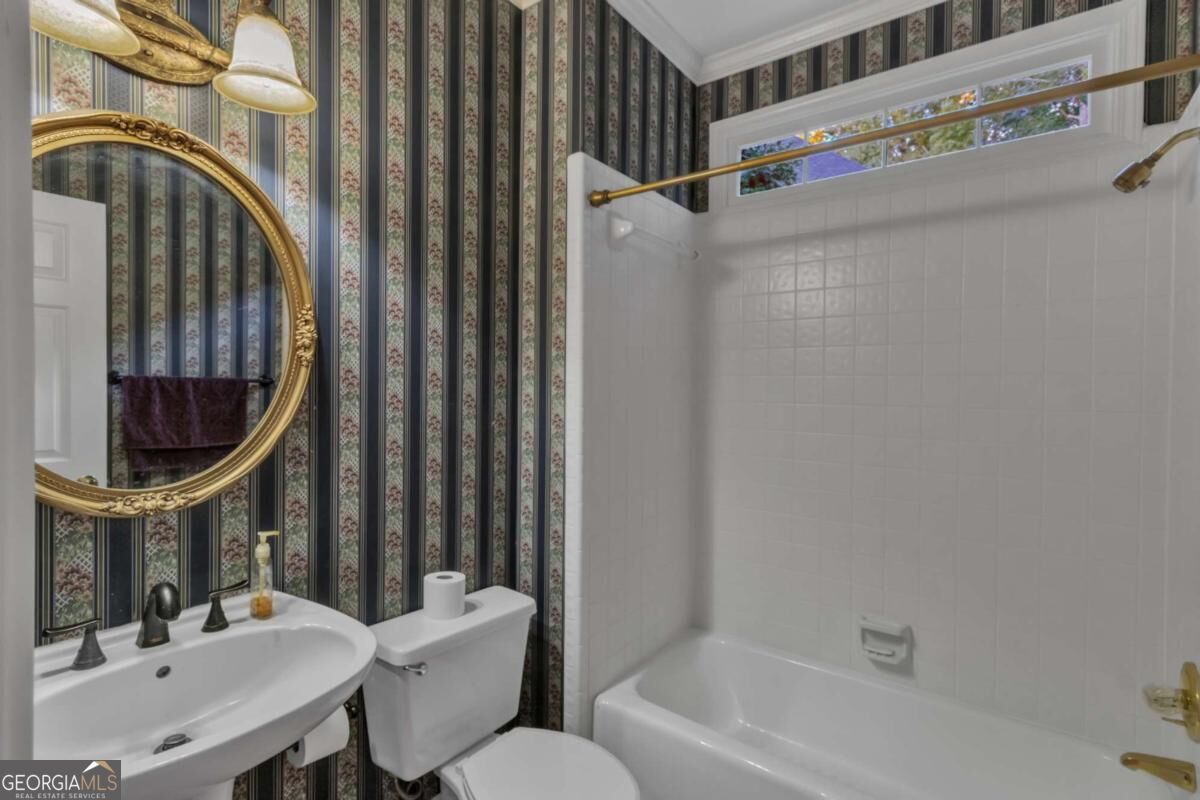 990 Ramsden Run Property Photo 23