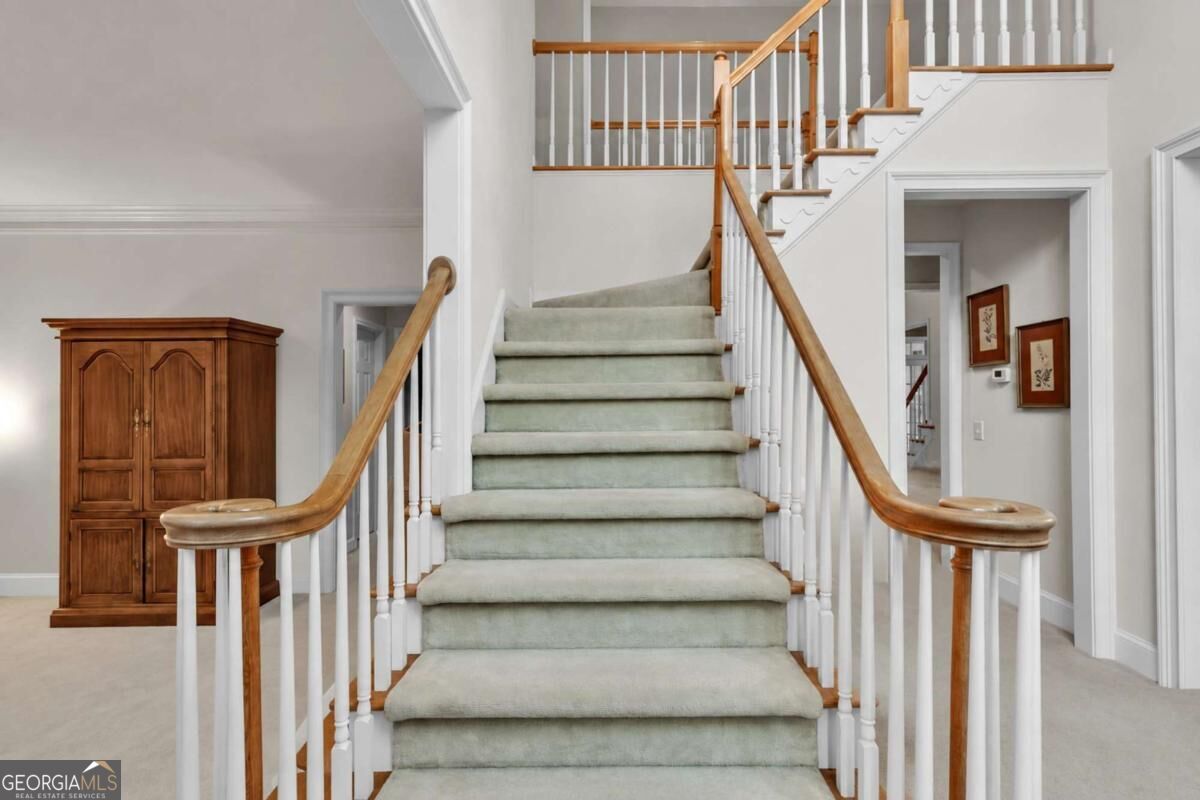 990 Ramsden Run Property Photo 25