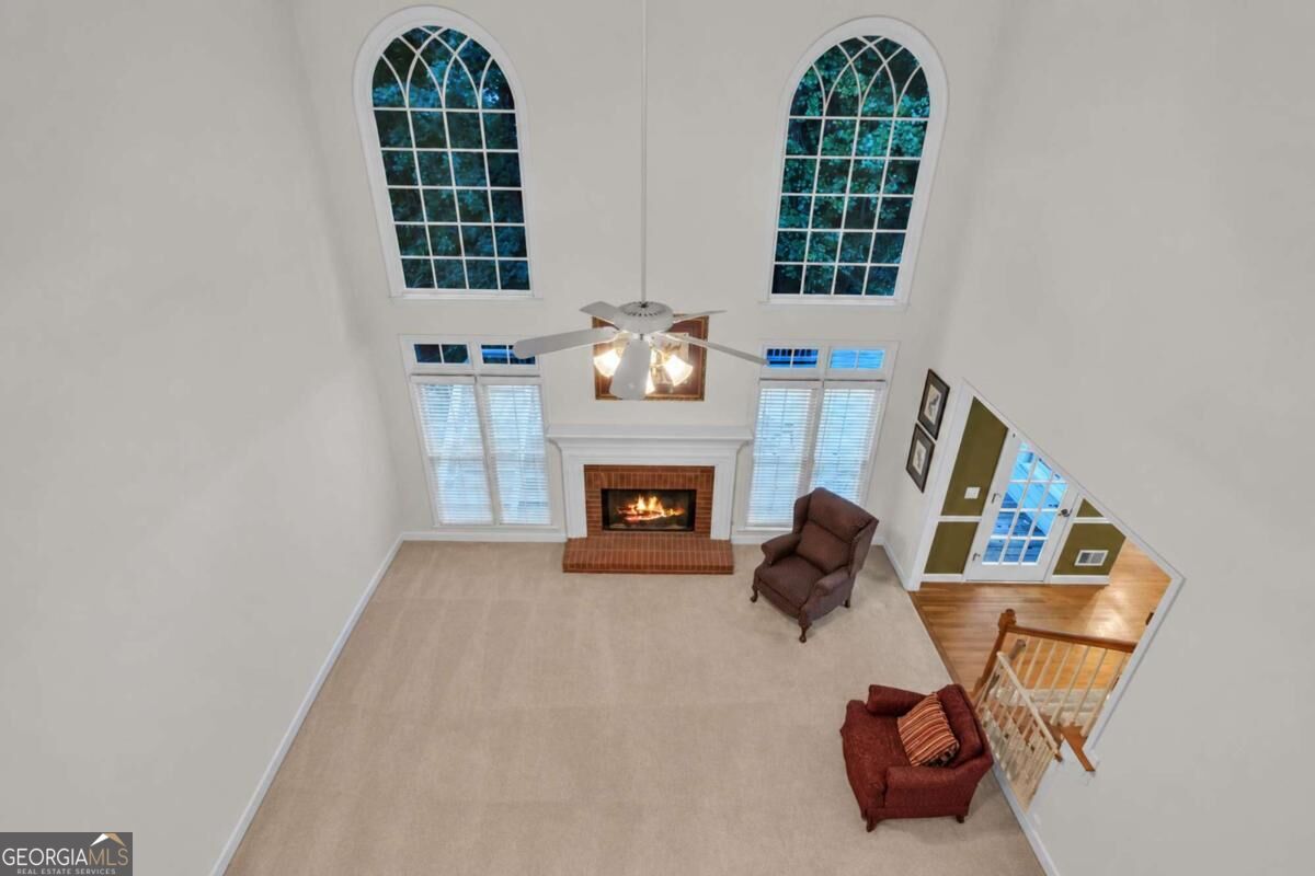 990 Ramsden Run Property Photo 26