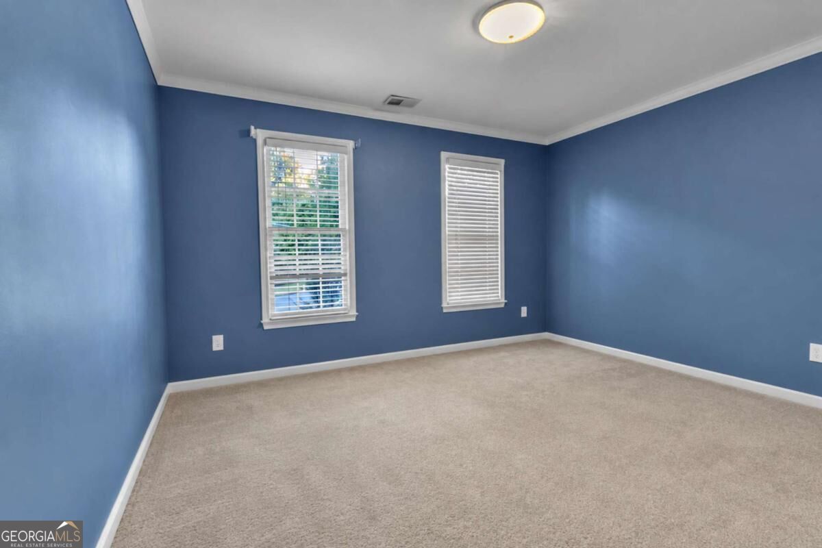 990 Ramsden Run Property Photo 27