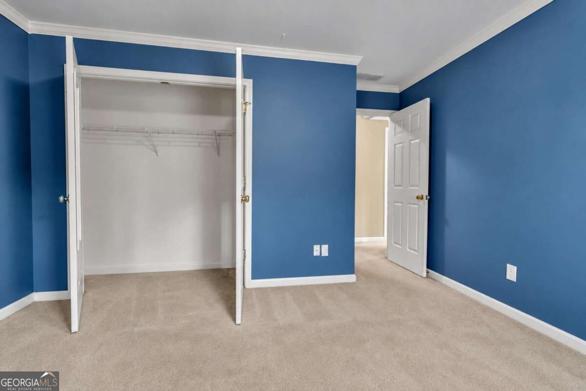 990 Ramsden Run Property Photo 28