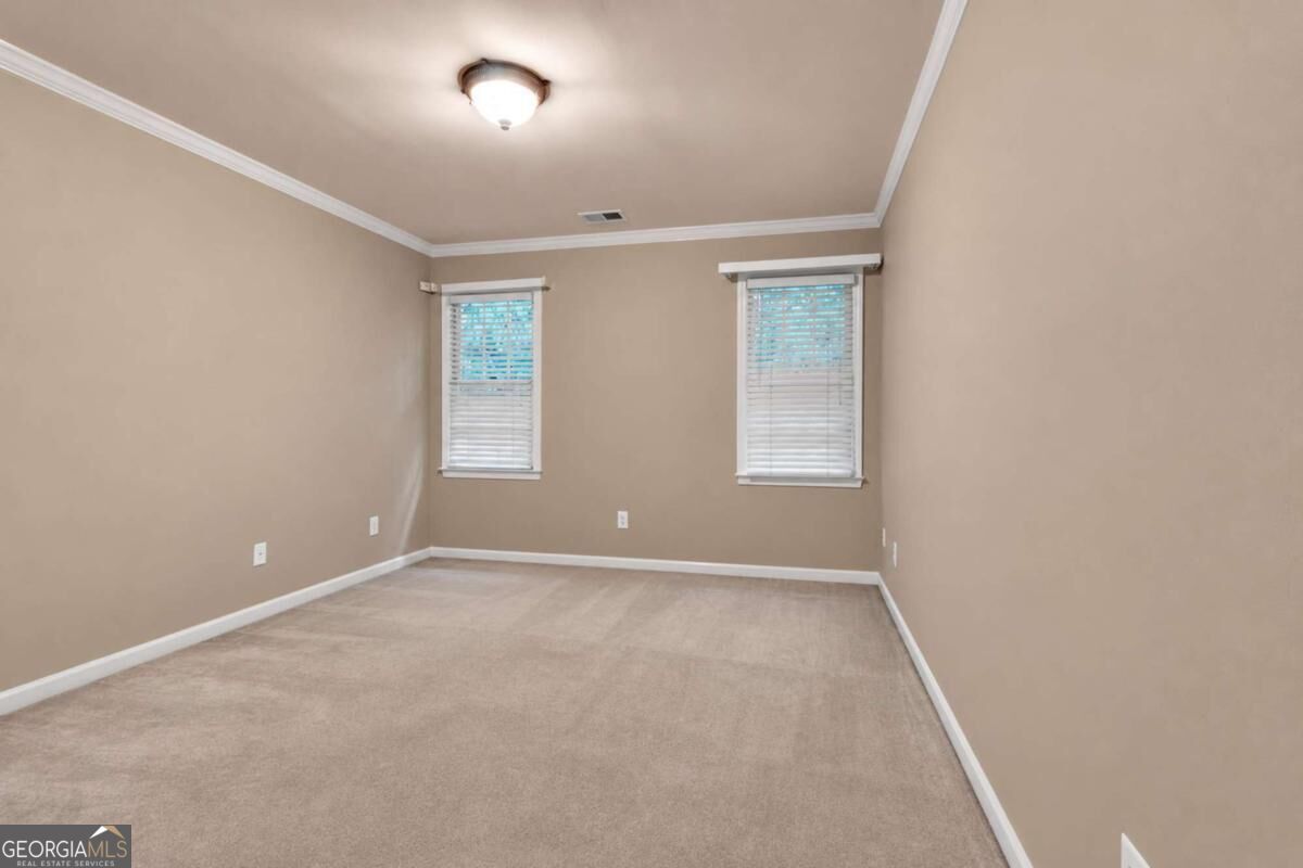 990 Ramsden Run Property Photo 29