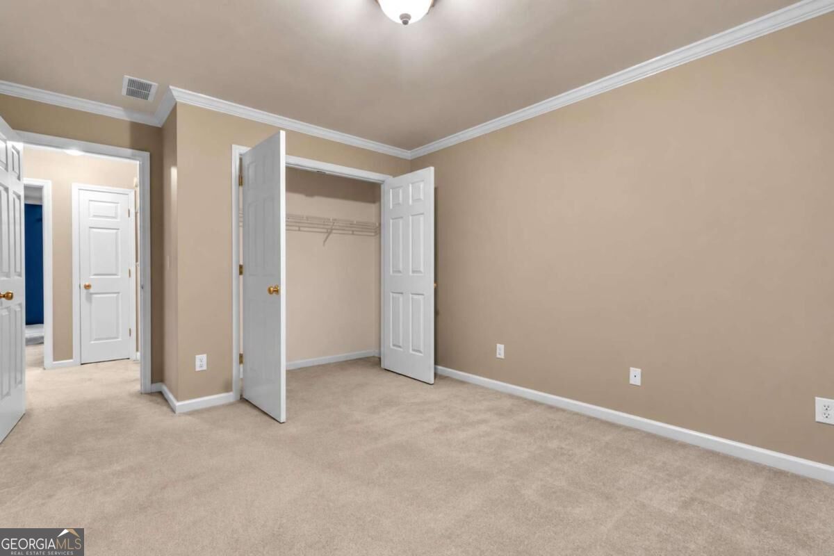 990 Ramsden Run Property Photo 30