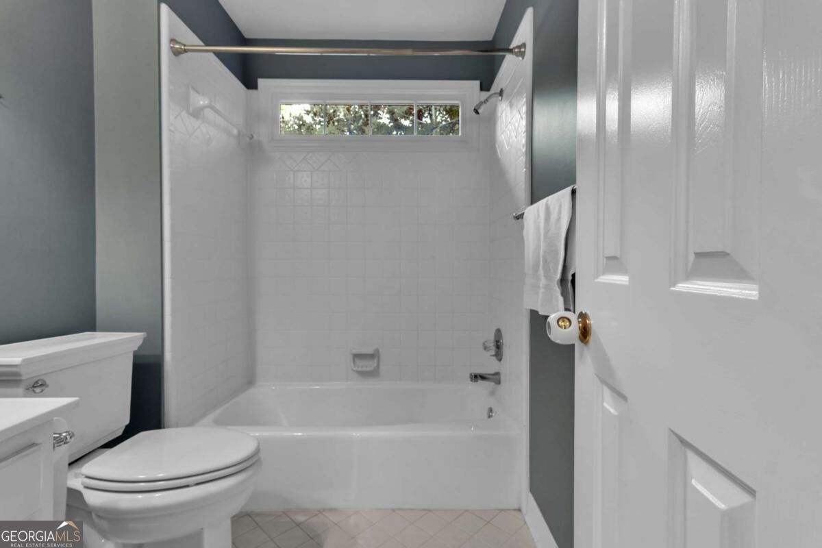 990 Ramsden Run Property Photo 31