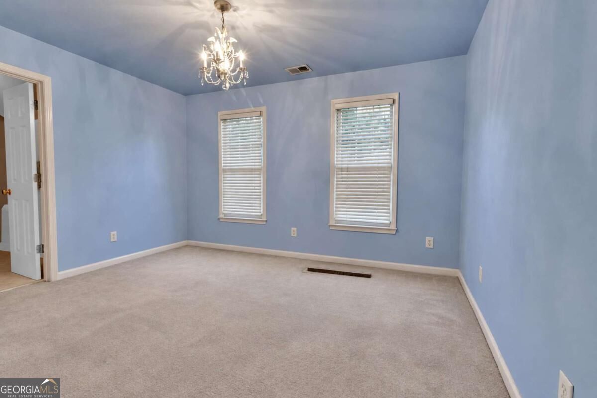 990 Ramsden Run Property Photo 33