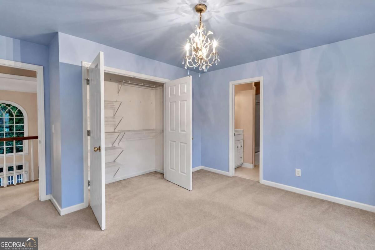 990 Ramsden Run Property Photo 34