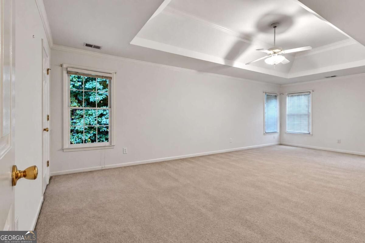 990 Ramsden Run Property Photo 36