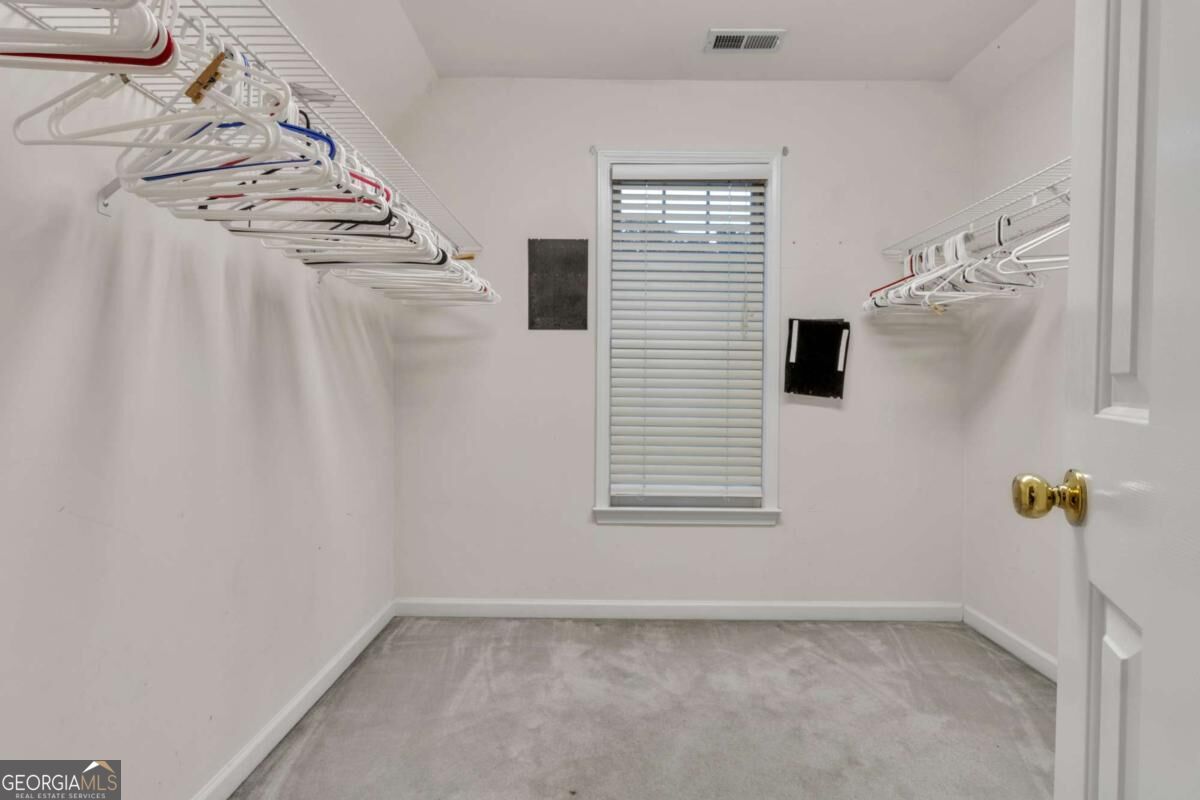 990 Ramsden Run Property Photo 38