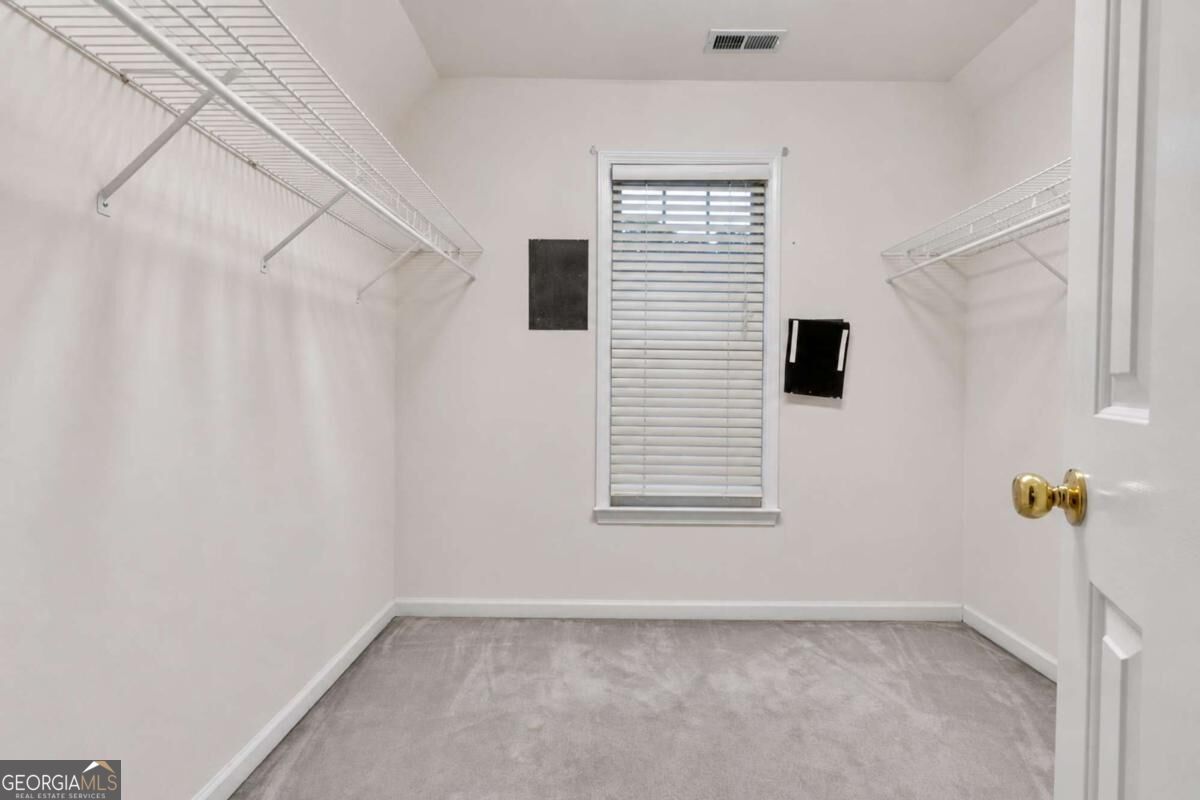 990 Ramsden Run Property Photo 39
