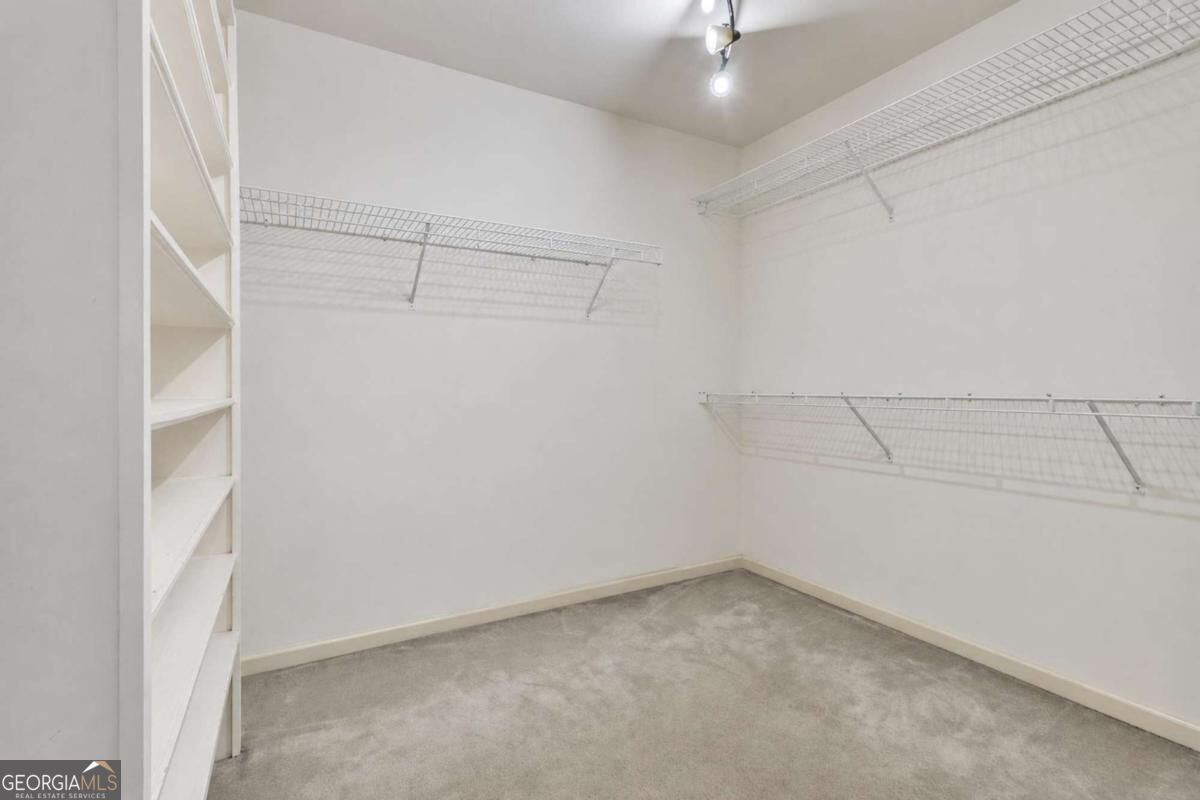990 Ramsden Run Property Photo 40