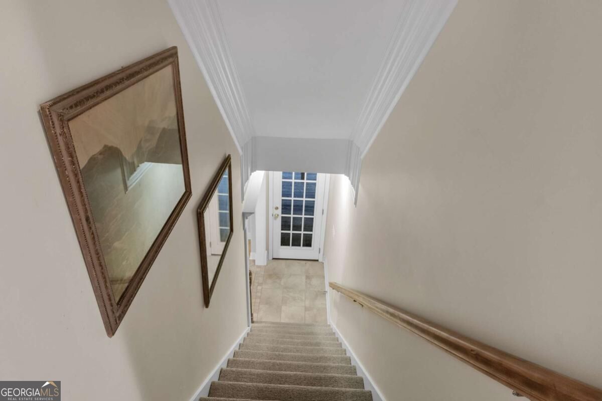 990 Ramsden Run Property Photo 41