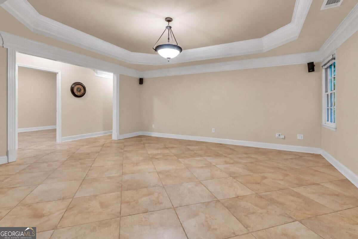 990 Ramsden Run Property Photo 42