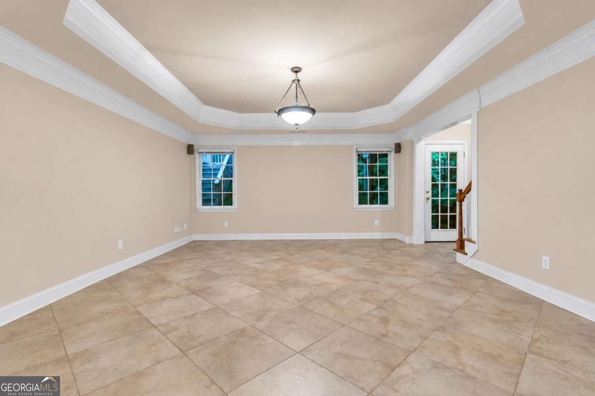 990 Ramsden Run Property Photo 43