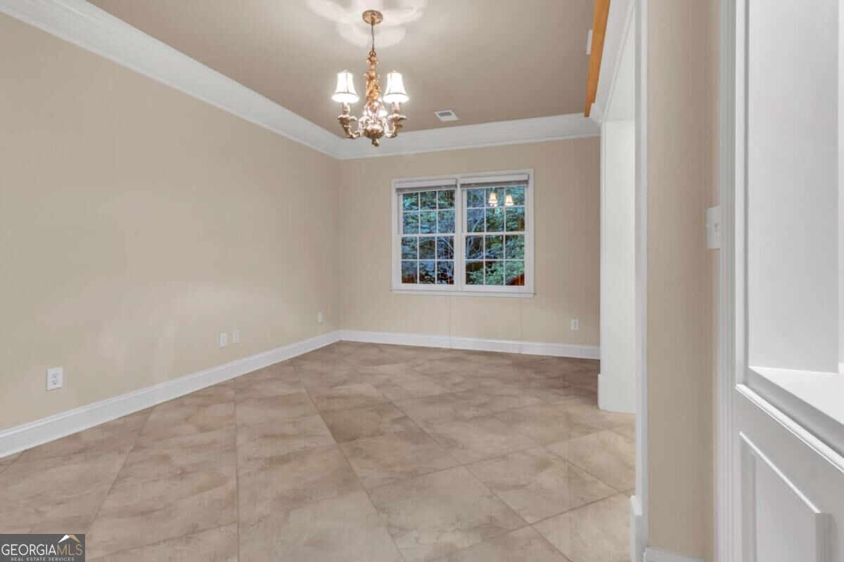 990 Ramsden Run Property Photo 44