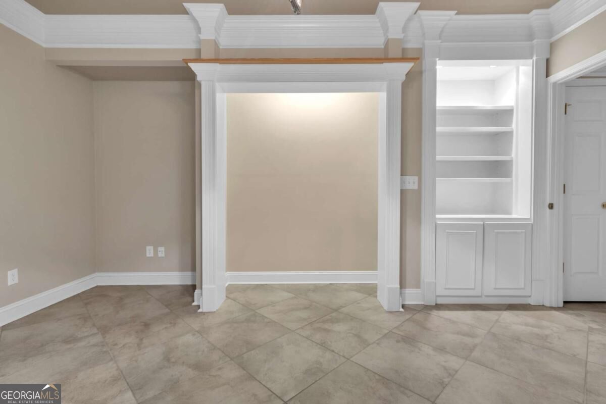 990 Ramsden Run Property Photo 45