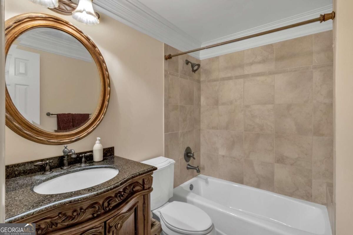990 Ramsden Run Property Photo 46