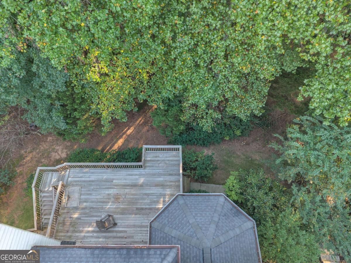 990 Ramsden Run Property Photo 48