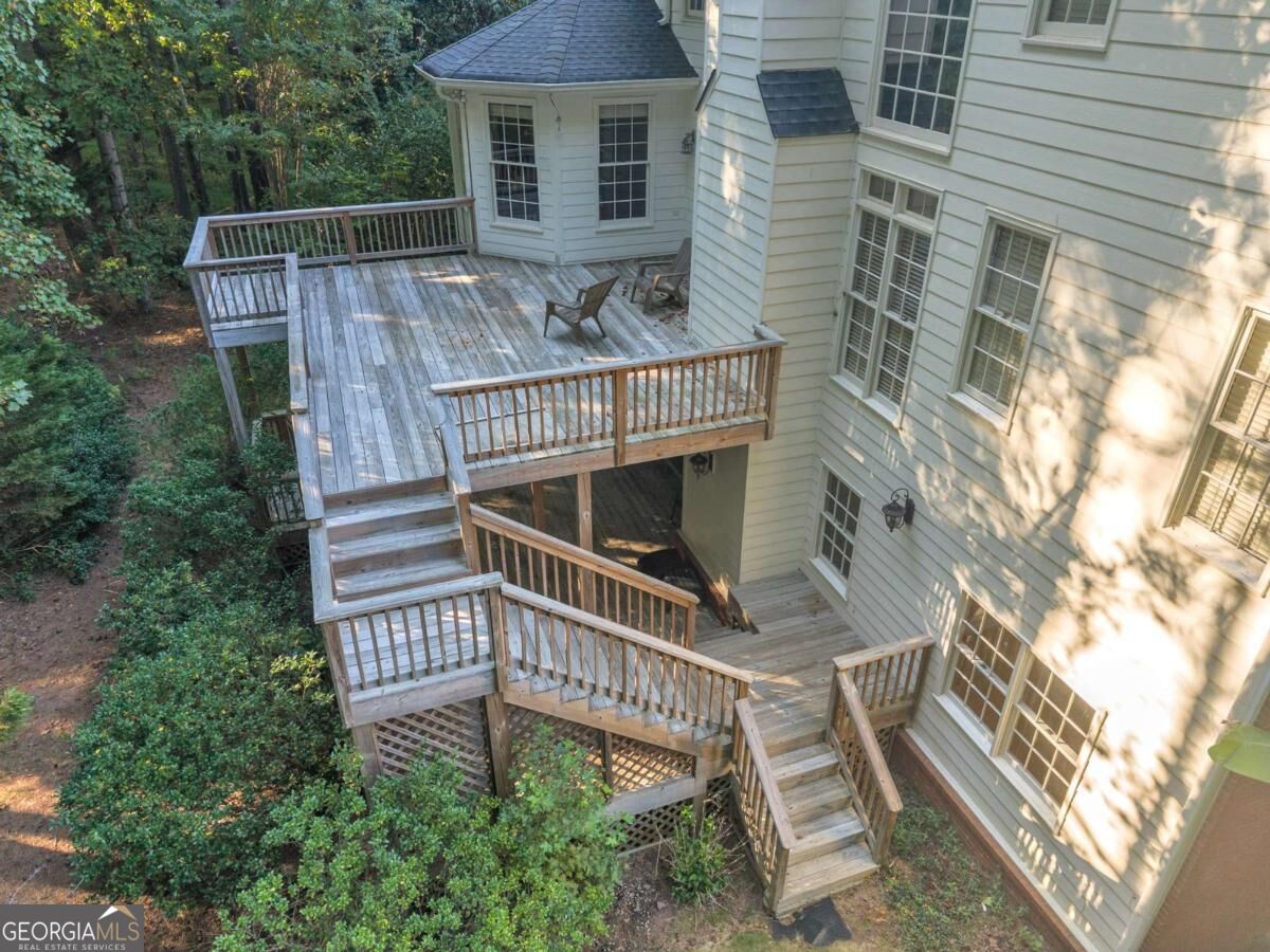 990 Ramsden Run Property Photo 49