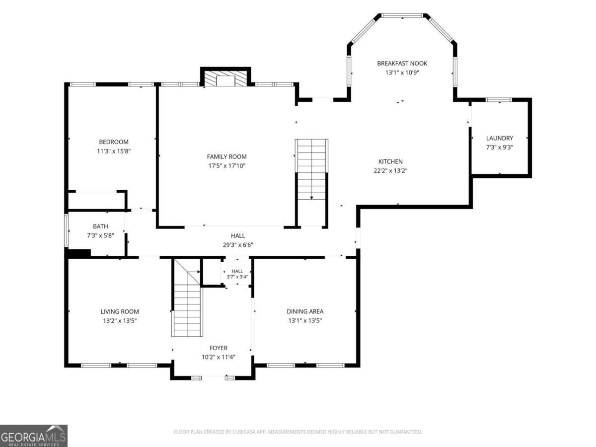 990 Ramsden Run Property Photo 54
