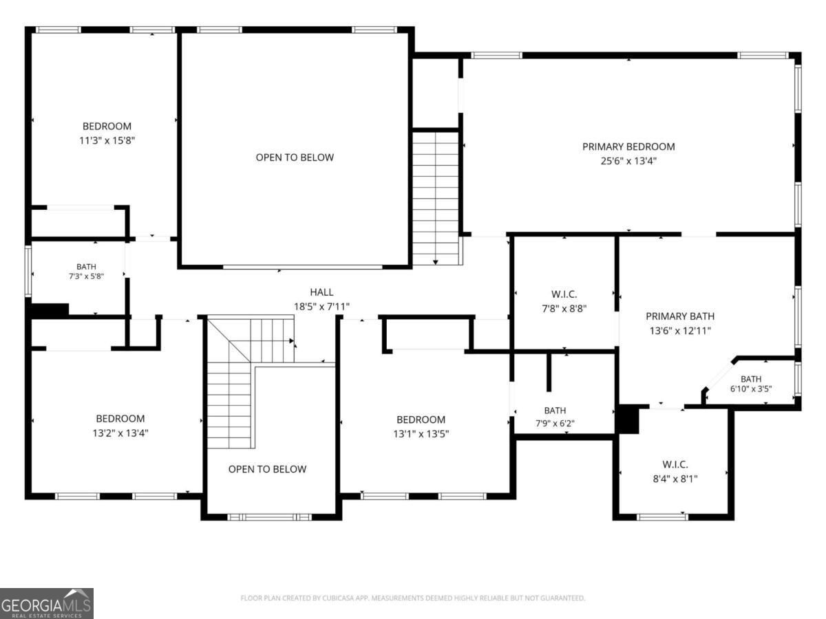 990 Ramsden Run Property Photo 55