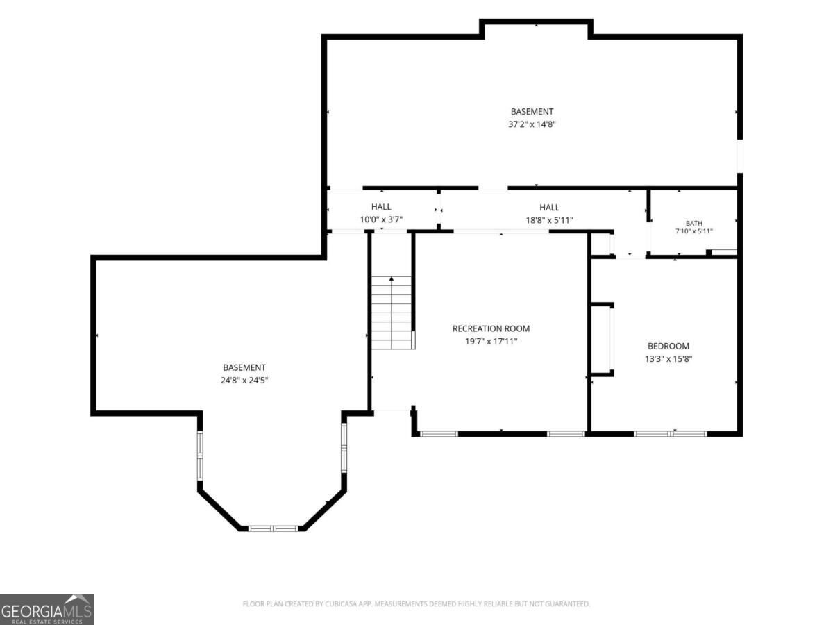 990 Ramsden Run Property Photo 56