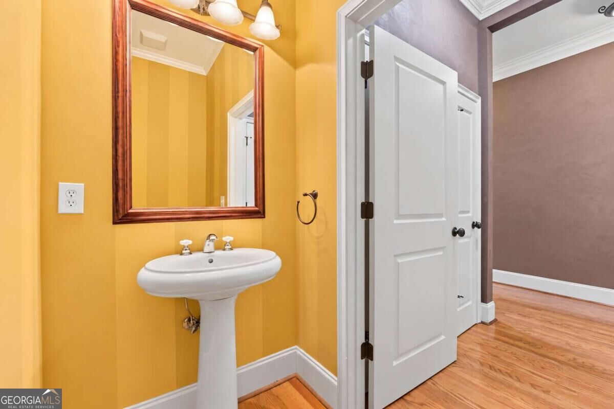 11 Perimeter Center E # 1417 Property Photo 3
