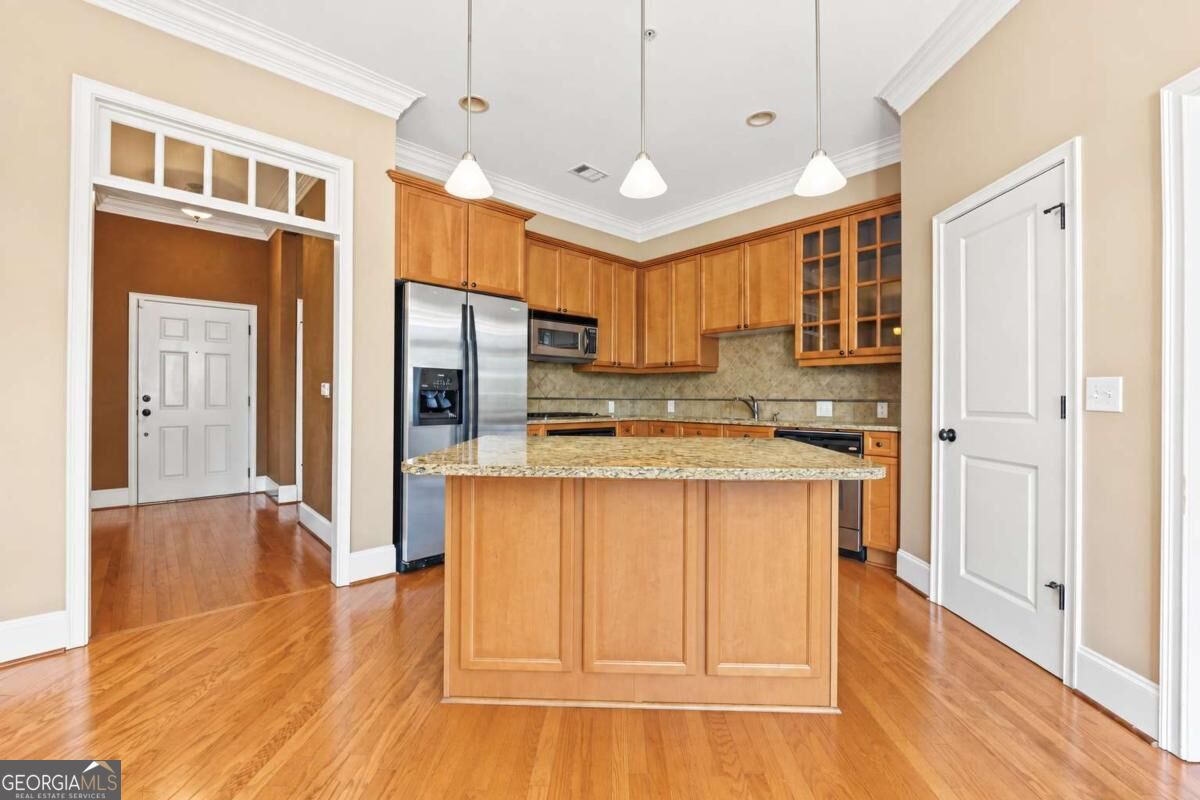 11 Perimeter Center E # 1417 Property Photo 11