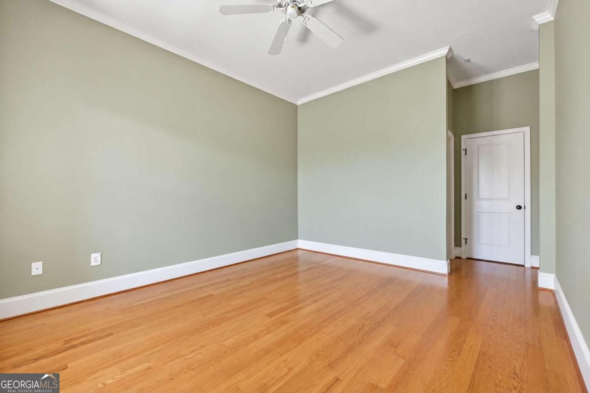 11 Perimeter Center E # 1417 Property Photo 12