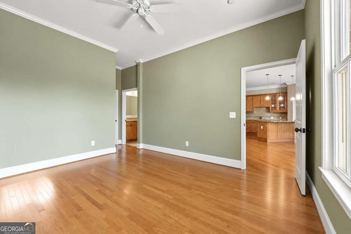 11 Perimeter Center E # 1417 Property Photo 14