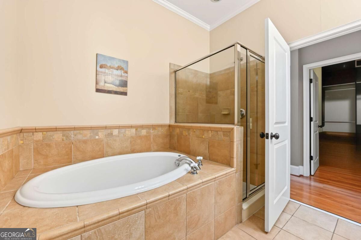 11 Perimeter Center E # 1417 Property Photo 18