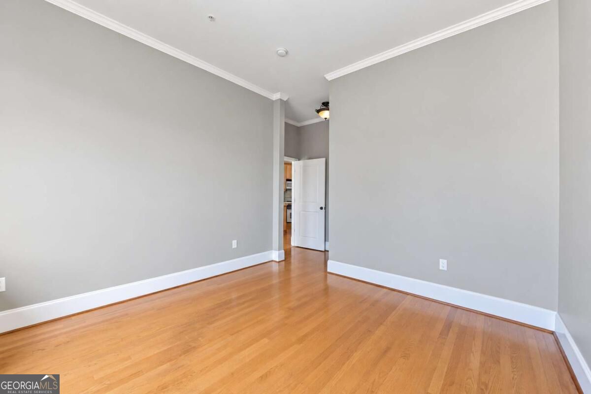 11 Perimeter Center E # 1417 Property Photo 21