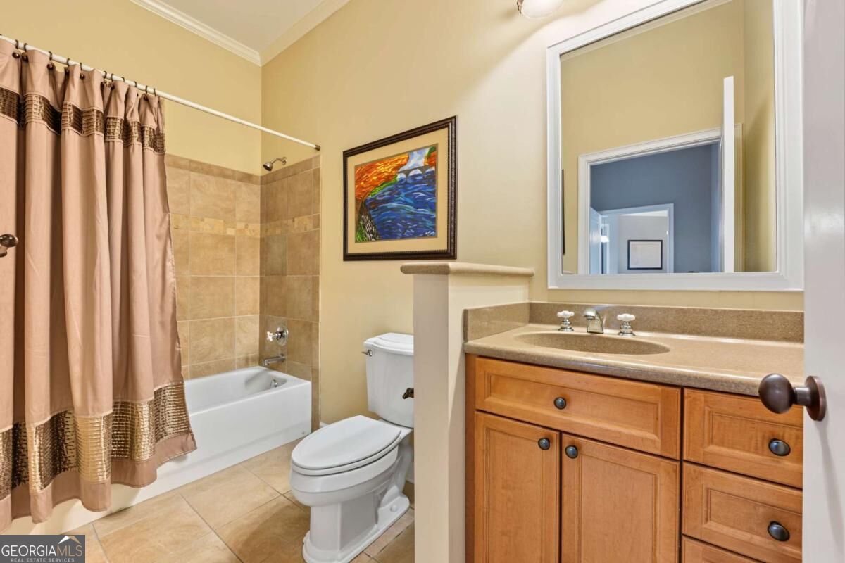11 Perimeter Center E # 1417 Property Photo 22
