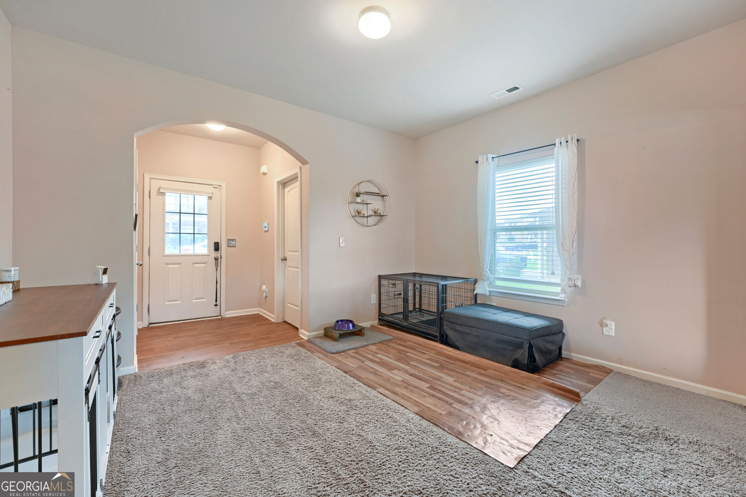 5830 Rex Ridge Parkway Property Photo 5