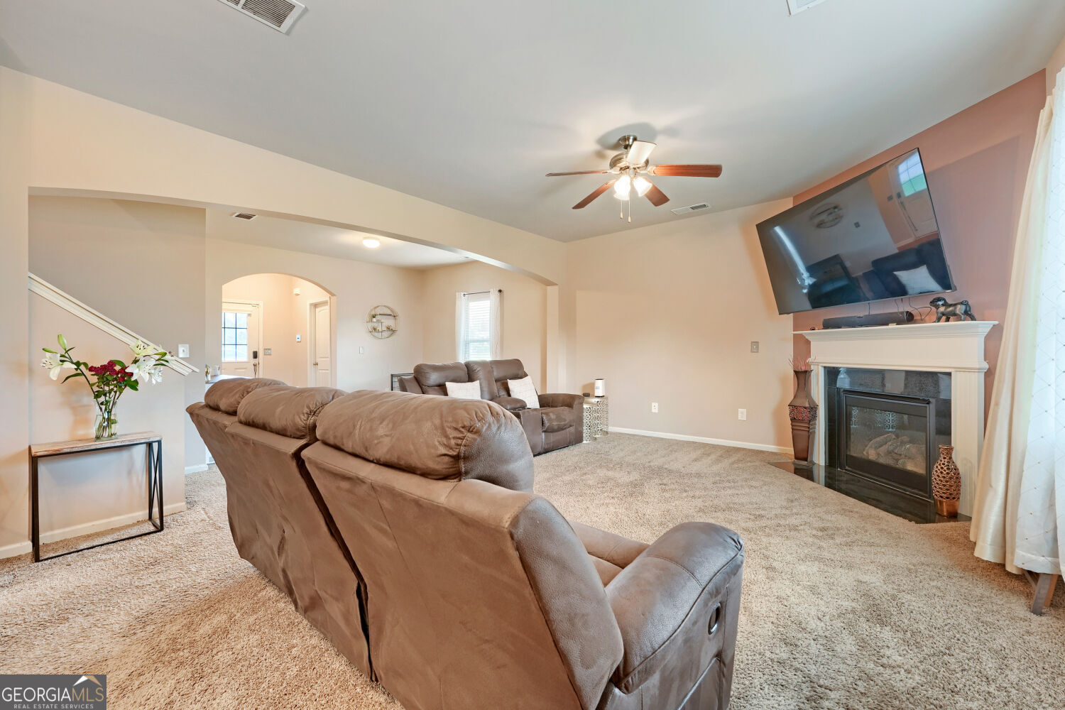 5830 Rex Ridge Parkway Property Photo 7