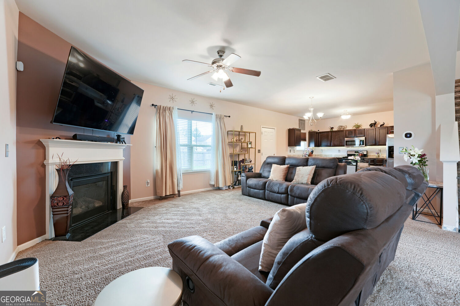 5830 Rex Ridge Parkway Property Photo 8