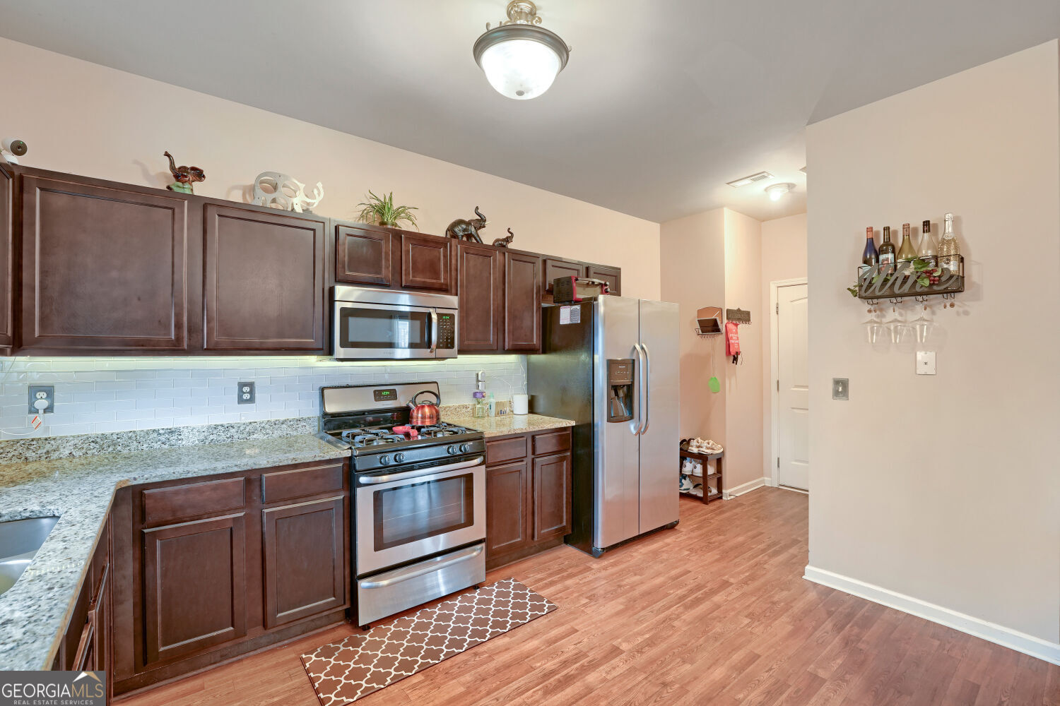 5830 Rex Ridge Parkway Property Photo 10