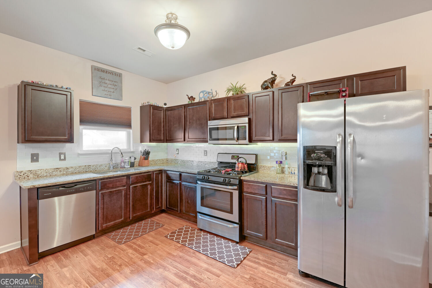 5830 Rex Ridge Parkway Property Photo 11