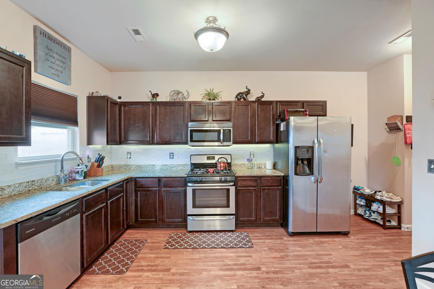5830 Rex Ridge Parkway Property Photo 12