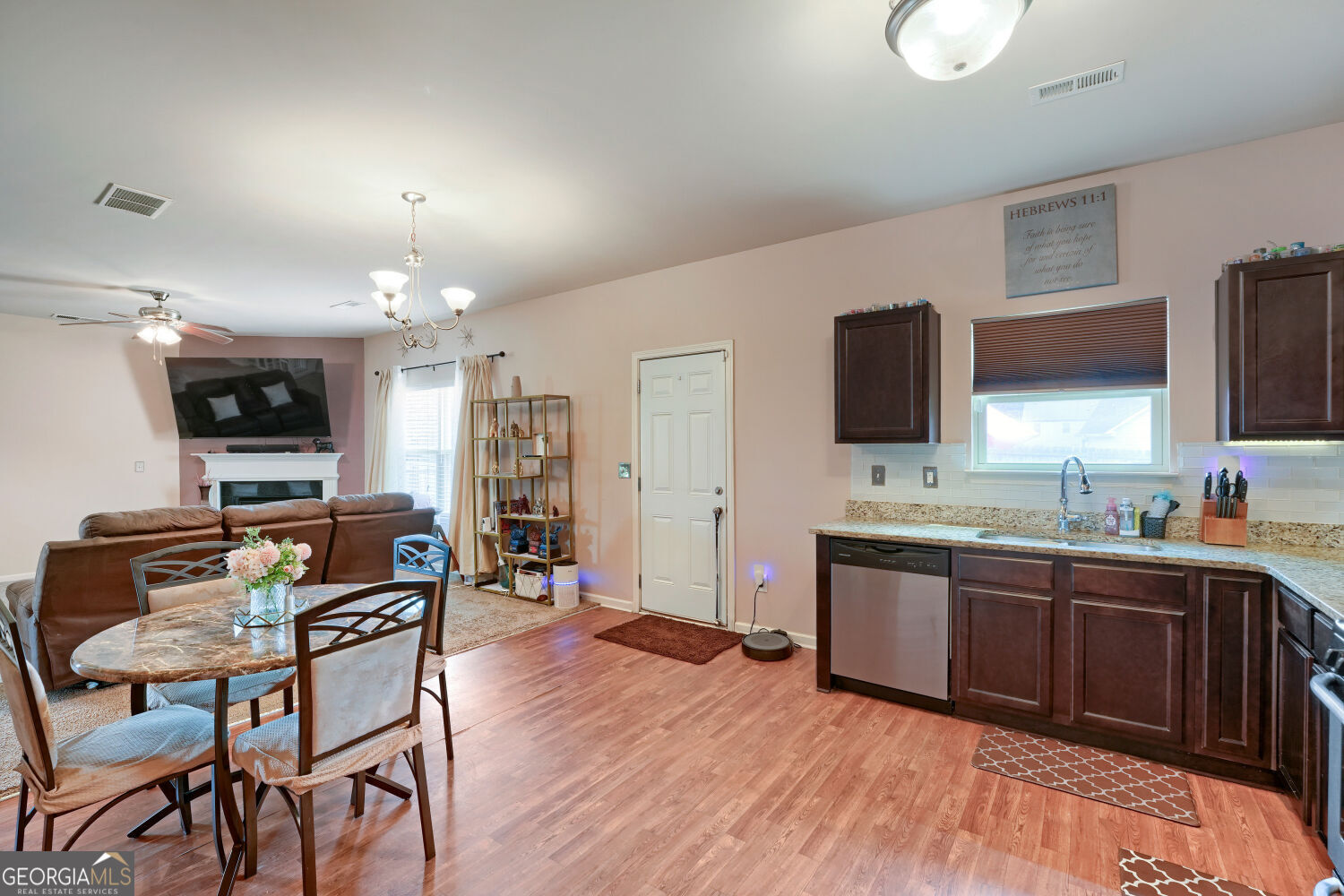 5830 Rex Ridge Parkway Property Photo 13