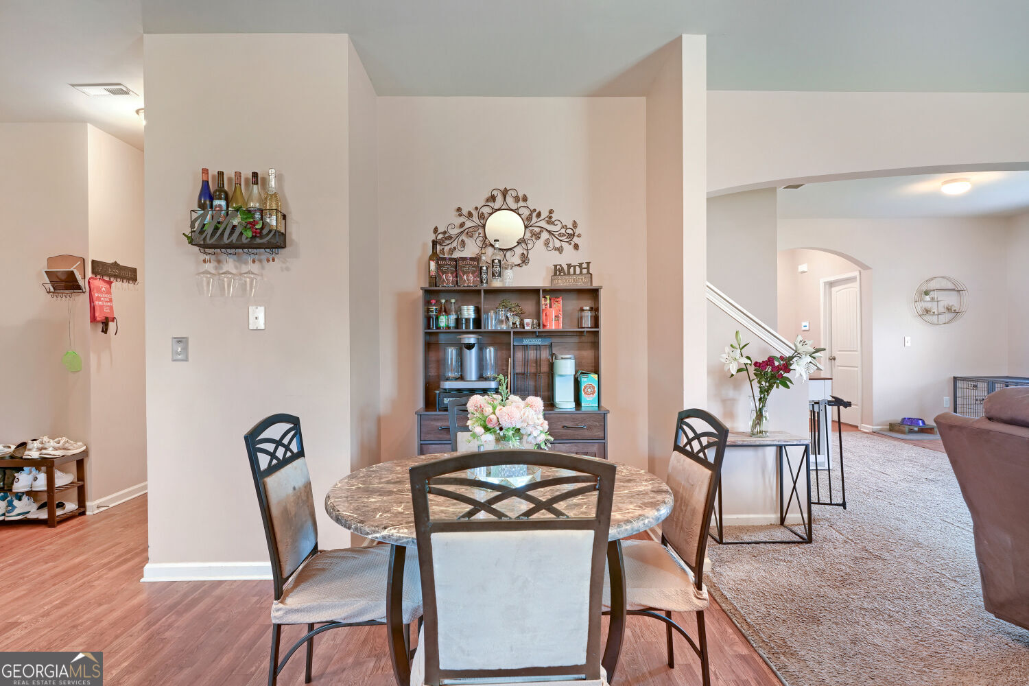 5830 Rex Ridge Parkway Property Photo 14