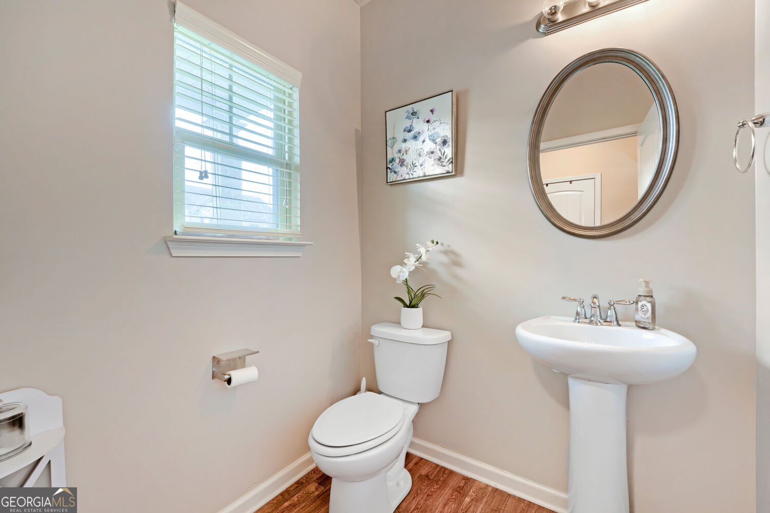 5830 Rex Ridge Parkway Property Photo 15