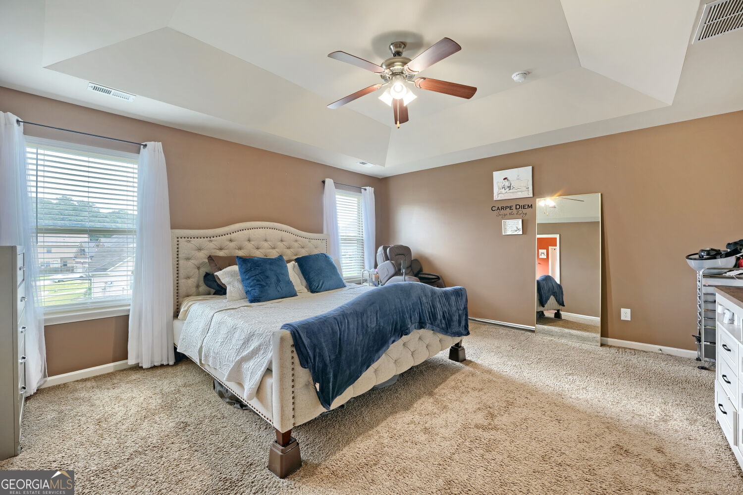 5830 Rex Ridge Parkway Property Photo 16